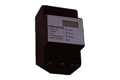 qwe1